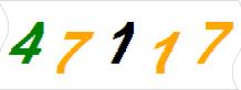 һ